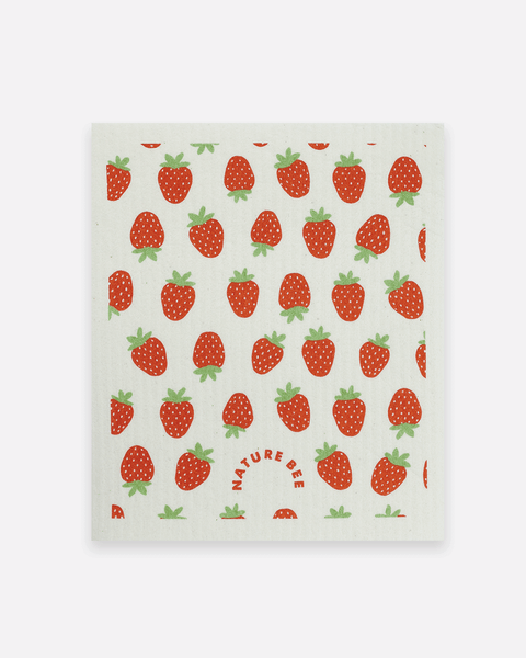 https://www.naturebeewraps.ca/cdn/shop/files/SwedishDishcloth_Strawberries_11c58a7b-d2be-4be8-9bcf-56464942ce33_grande.png?v=1695160106