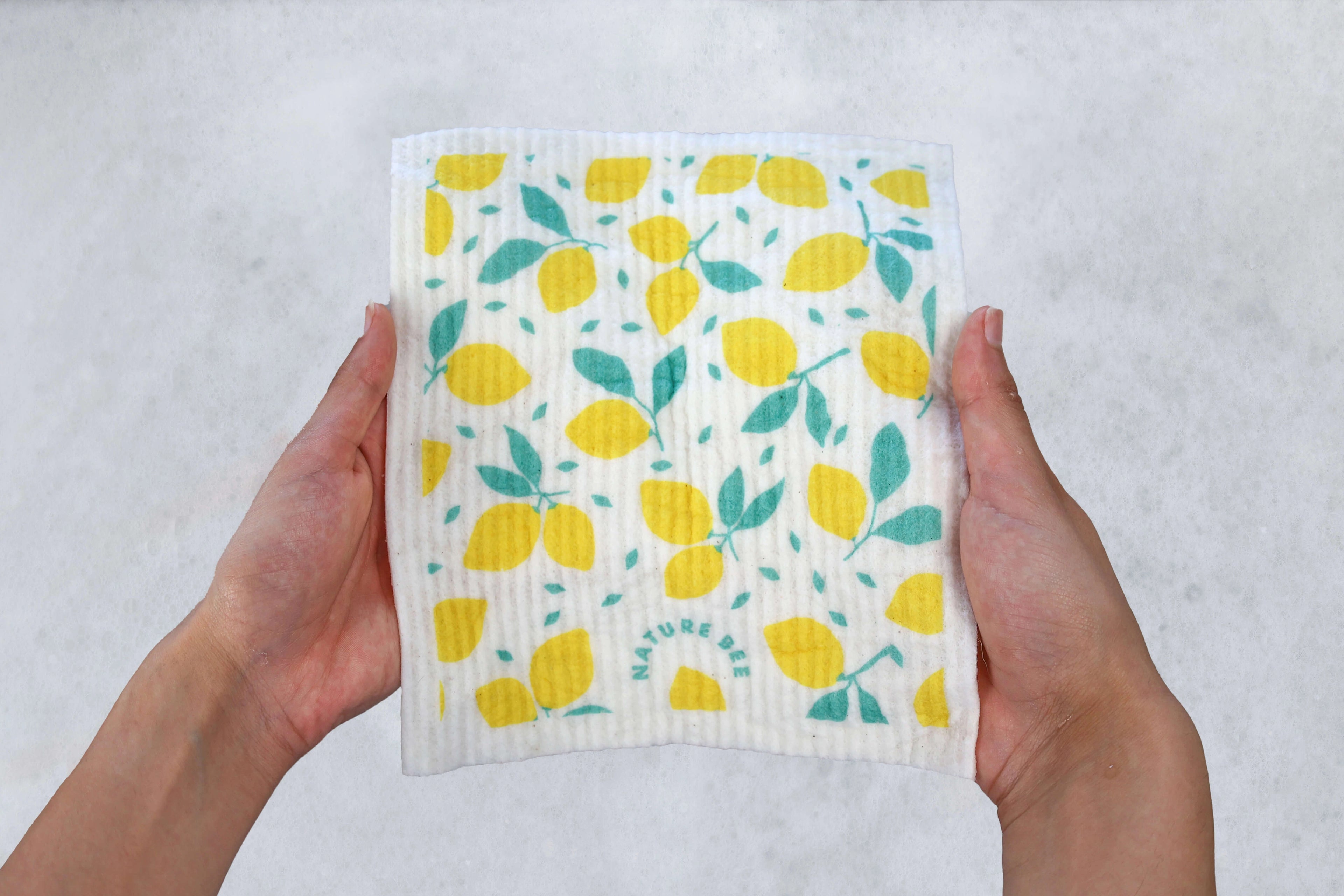 https://www.naturebeewraps.ca/cdn/shop/files/Who_makes_the_best_sustainable_swedish_dishcloths_for_my_kitchen_that_are_bright_and_colourful2.webp?v=1681495316&width=3840